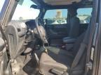 2018 JEEP WRANGLER UNLIMITED SPORT à vendre chez Copart LA - NEW ORLEANS