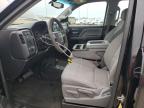 2015 GMC SIERRA K1500   for sale at Copart AB - EDMONTON