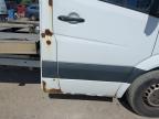 2008 MERCEDES BENZ SPRINTER 3 for sale at Copart WISBECH