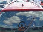 2007 PEUGEOT 307 SW SE for sale at Copart SANDY