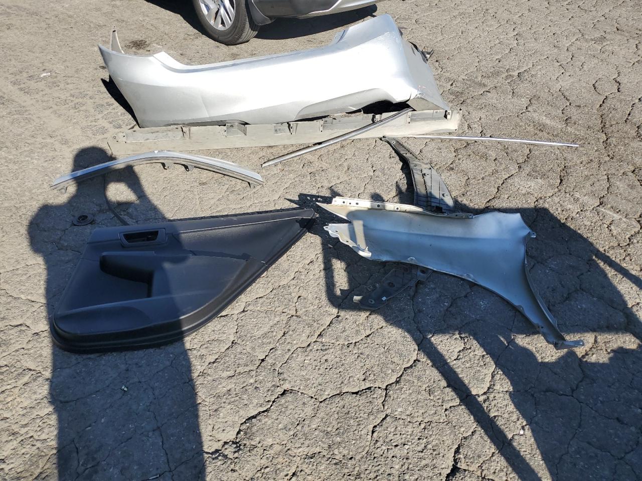 4t1bf1fk9cu501743 4T1BF1FK9CU501743 2012 Toyota Camry Base