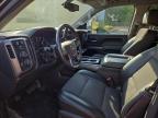 2014 GMC SIERRA K1500 SLE   à vendre chez Copart QC - MONTREAL
