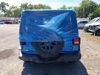 2024 JEEP WRANGLER SPORT   for sale at Copart NY - NEWBURGH