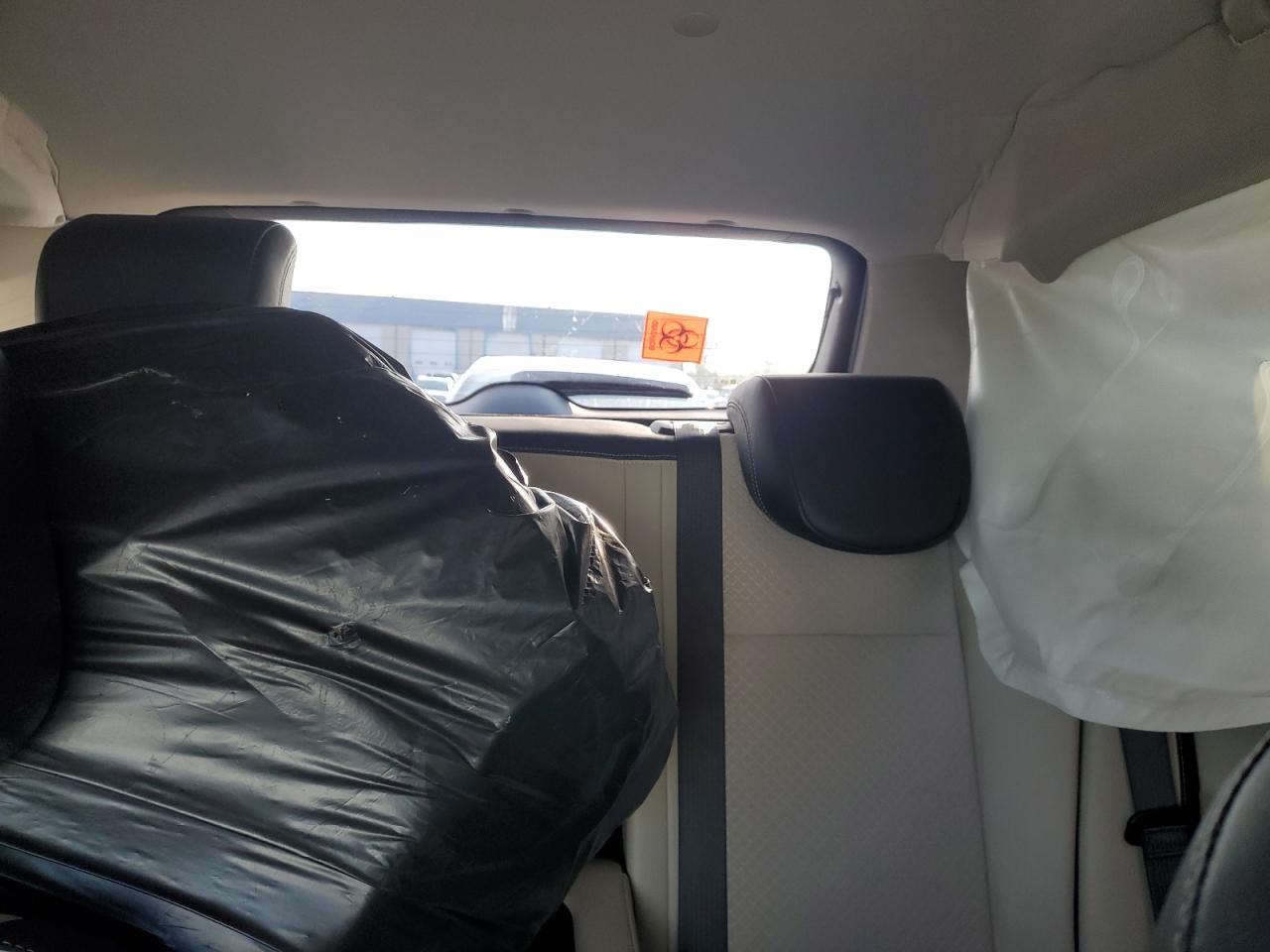 2019 Buick Encore Preferred VIN: KL4CJASB1KB827389 Lot: 66531115