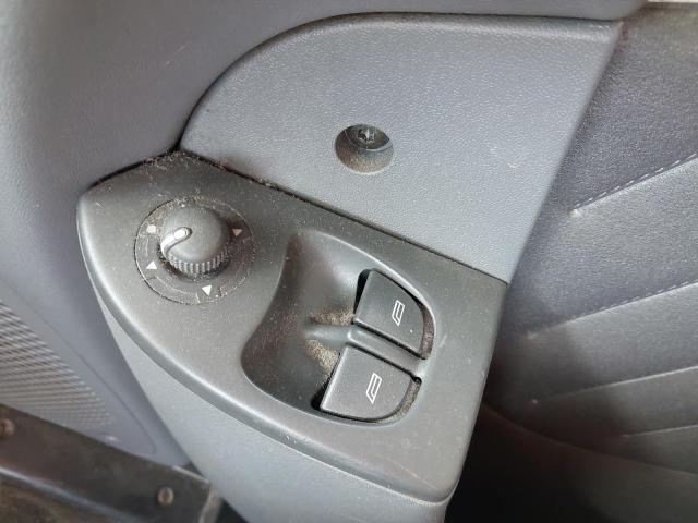2005 PEUGEOT BOXER 330