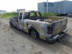 2007 FORD F150    à vendre chez Copart QC - MONTREAL