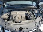 2015 CADILLAC SRX LUXURY COLLECTION   for sale at Copart ON - OTTAWA