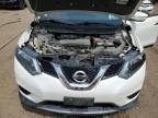 2014 NISSAN ROGUE S   à vendre chez Copart ON - COOKSTOWN