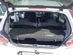 2013 TOYOTA AYGO MODE for sale at Copart WOLVERHAMPTON