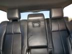 2017 LAND ROVER RANGE ROVER    à vendre chez Copart CA - RANCHO CUCAMONGA