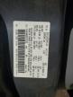 2005 DODGE DURANGO SLT   for sale at Copart AL - TANNER