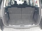 2018 FORD GALAXY ZET for sale at Copart SANDWICH