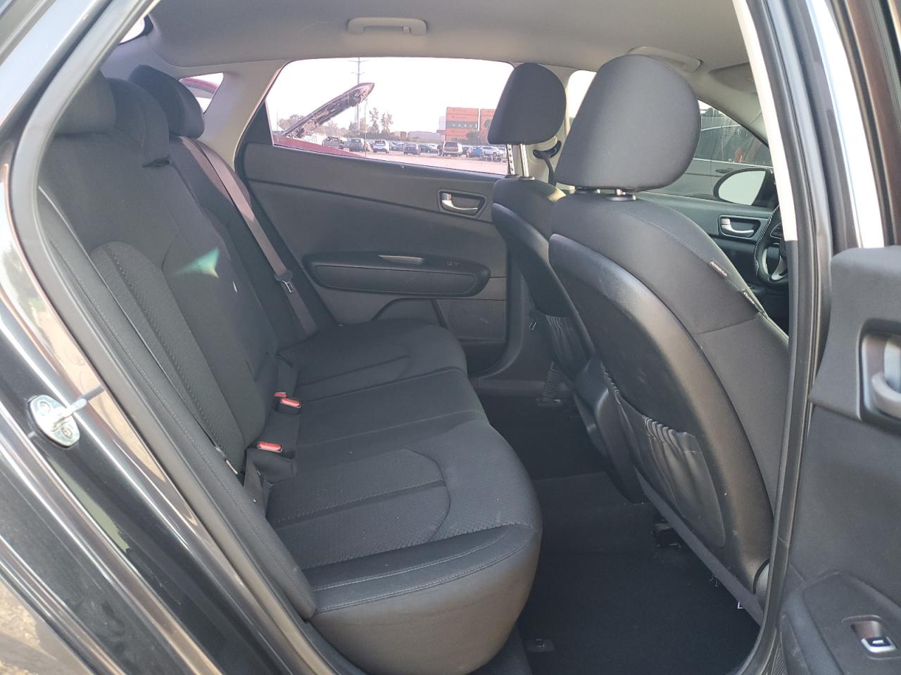 knagt4l30h5172463 KNAGT4L30H5172463 2017 Kia Optima Lx