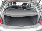 2012 VOLKSWAGEN POLO S 70 for sale at Copart SANDTOFT