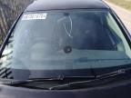 2007 VAUXHALL ASTRA ENER for sale at Copart WESTBURY