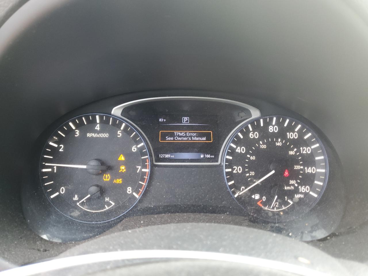 1n4al3apxhc127752 1N4AL3APXHC127752 2017 Nissan Altima 2.5