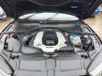 2015 AUDI A7 S LINE for sale at Copart PETERLEE