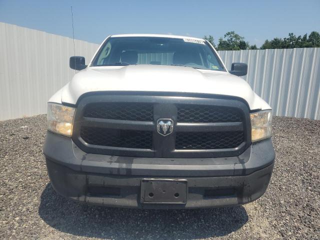  RAM 1500 2019 Biały