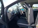 2014 VOLKSWAGEN HIGH UP for sale at Copart SANDTOFT