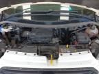 2020 FORD TRANSIT CUSTOM 300 TREND  for sale at Copart EAST KILBRIDE