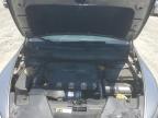 2016 JEEP CHEROKEE SPORT   à vendre chez Copart CA - SACRAMENTO