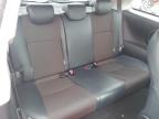 2013 TOYOTA YARIS TREN for sale at Copart SANDY
