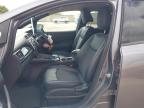 2022 NISSAN LEAF N-CON for sale at Copart YORK