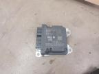 2000 OTHE OTHER for sale at Copart SANDTOFT