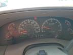 2001 FORD F150    for sale at Copart QC - MONTREAL