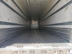 1GRAA0624FE****** Salvage and Repairable 2015 Great Dane Trailers Great Dane Trailers in Alabama State