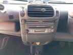 2006 SMART FORTWO GRA for sale at Copart SANDWICH