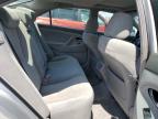 2007 TOYOTA CAMRY LE   à vendre chez Copart ON - TORONTO