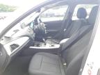 2012 BMW 116D SE AUTO  for sale at Copart COLCHESTER
