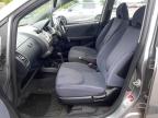 2004 HONDA JAZZ SE CVT  for sale at Copart SANDTOFT