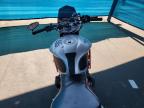 2015 TRIUMPH MOTORCYCLE STREET TRIPLE R   a la Venta en Copart CA - SAN JOSE