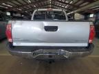 2005 TOYOTA TACOMA DOUBLE CAB LONG BED   à vendre chez Copart CT - HARTFORD SPRINGFIELD