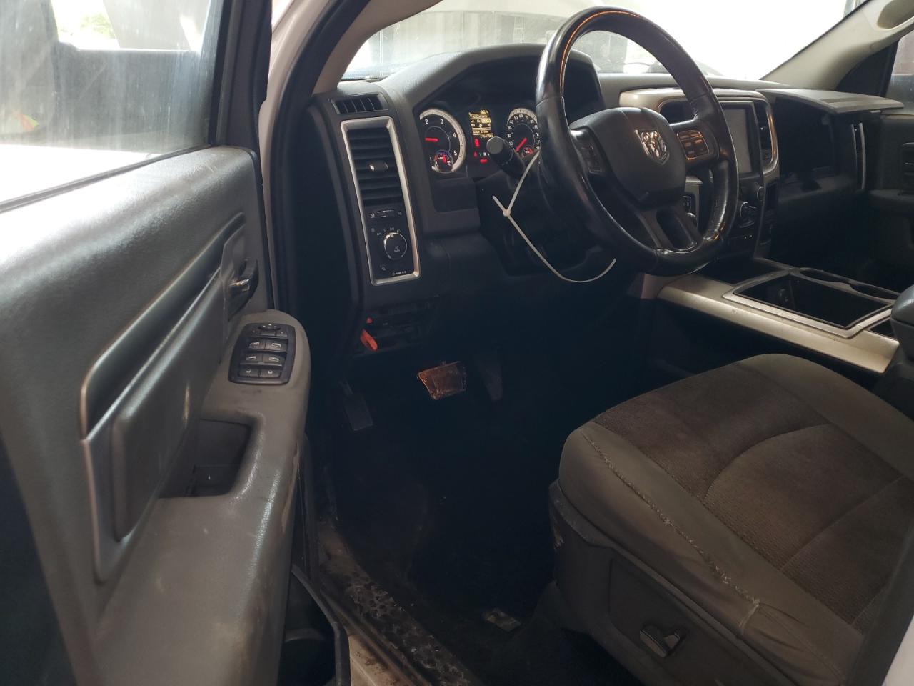 1c6rr7gm2fs546544 1C6RR7GM2FS546544 2015 Ram 1500 Slt