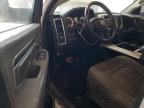 2015 RAM 1500 SLT for sale at Copart PA - PITTSBURGH WEST