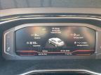 2019 VOLKSWAGEN JETTA GLI   for sale at Copart AB - EDMONTON