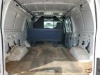 2012 FORD ECONOLINE E250 VAN   for sale at Copart NY - ROCHESTER