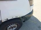 2017 FORD TRANSIT 35 for sale at Copart SANDY