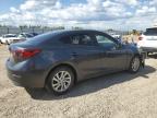 2014 MAZDA 3 SPORT   for sale at Copart AB - EDMONTON