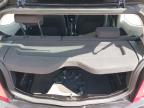2013 VOLKSWAGEN MOVE UP for sale at Copart SANDWICH