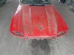 1989 JAGUAR XJ-S AUTO for sale at Copart SANDTOFT