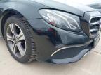 2017 MERCEDES BENZ E 220 D SE for sale at Copart SANDY