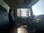 2017 HINO 258/268 - TRUCKS CURTAIN SIDE TRUCK for sale at Copart TN - MEMPHIS