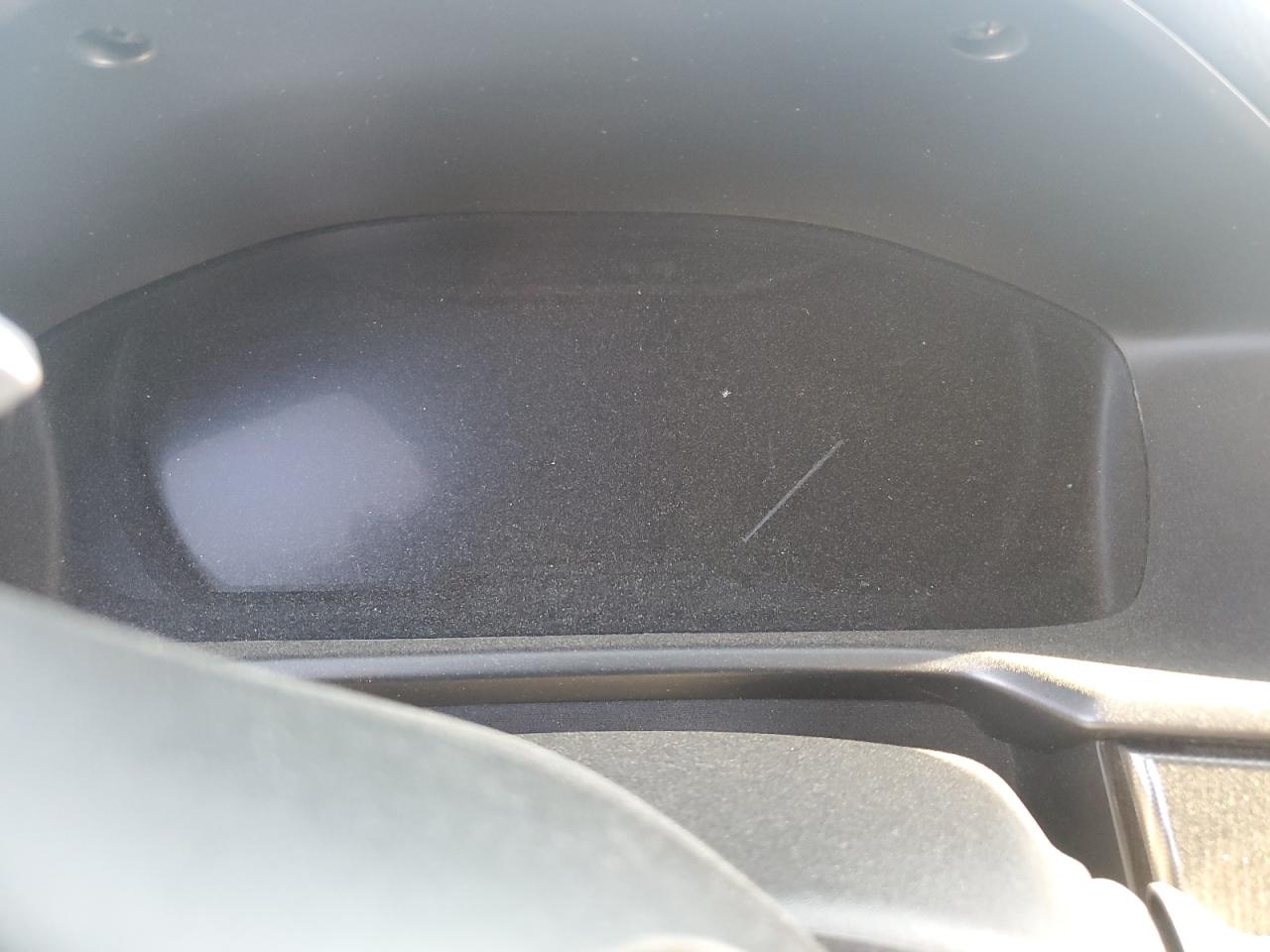 2022 Honda Accord Sport VIN: 1HGCV1F36NA094586 Lot: 64624415