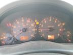2003 INFINITI G35    for sale at Copart OK - OKLAHOMA CITY
