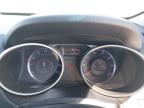 2014 HYUNDAI IX35 SE for sale at Copart SANDWICH