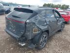 2024 HYUNDAI KONA N LINE HEV S-A  for sale at Copart WISBECH